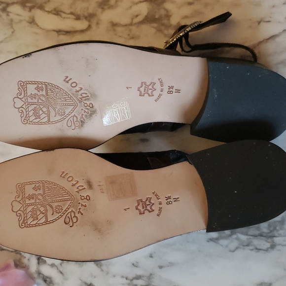 Brighton Sandals - Picture 5 of 6